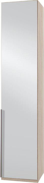 Image du produit Mid.You Nyc (45 x 58 x 208 cm)