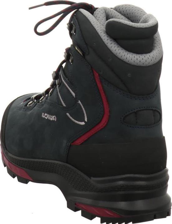 Immagine prodotto Lowa Mauria Evo GTX (41)