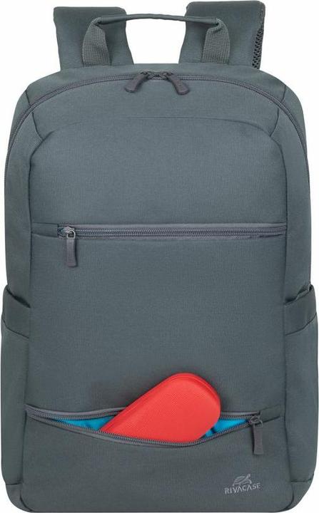 Actual product image Rivacase 15.6" Laptop Backpack