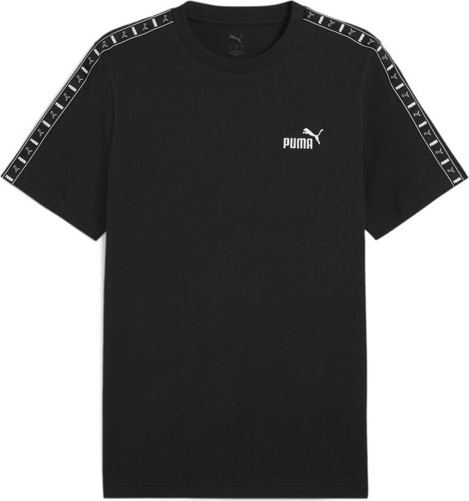 Immagine prodotto Puma Maglietta ESS TAPE (XXL)