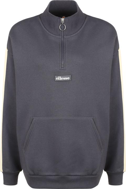 Produktbild Ellesse Half Zip Filippa - 108831 (M)