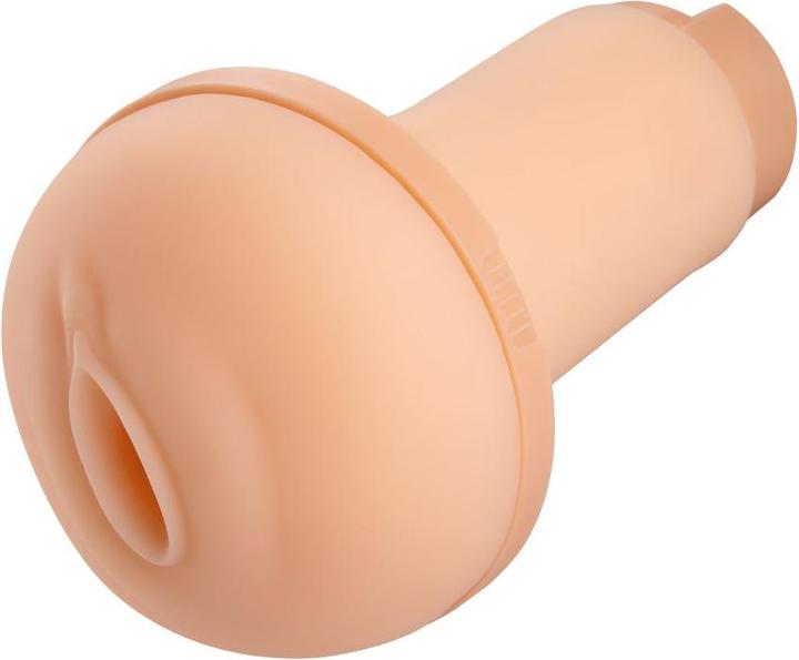 Actual product image Otouch Inscup1 Vibrator