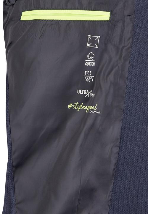 Image du produit Calamar Cotton Blend Sakko (29)
