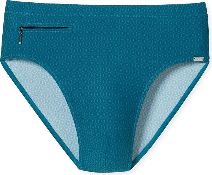 Schiesser Badehose Classic Swim (6)