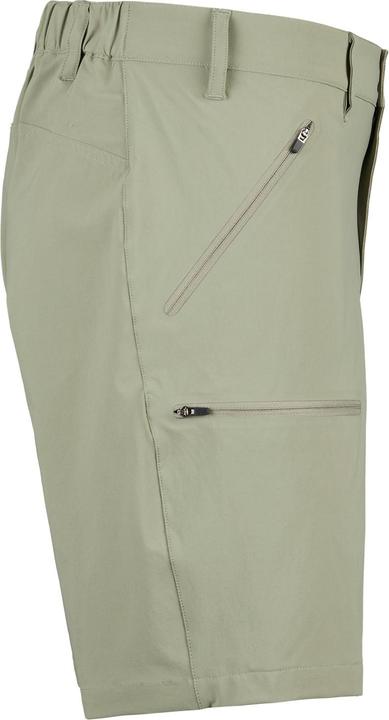 Immagine prodotto Stoic HoforsSt. Softshell Shorts Light (XL)