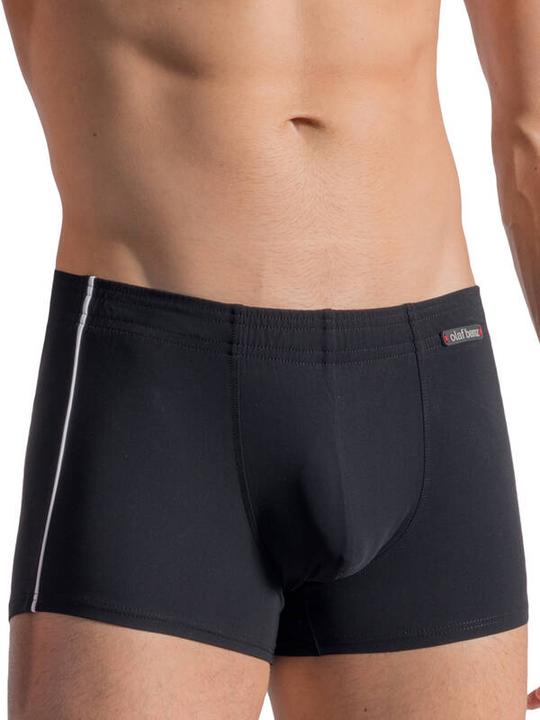 Produktbild Olaf Benz Basic Beachpant (XXL)