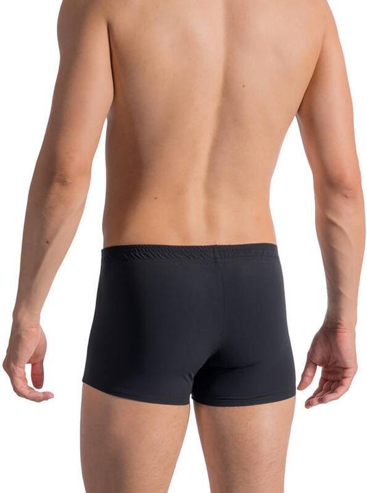 Produktbild Olaf Benz Basic Beachpant (XXL)