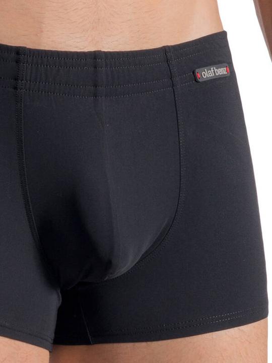 Produktbild Olaf Benz Basic Beachpant (XXL)