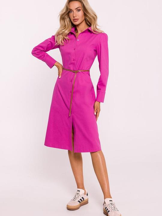 Actual product image Made of Emotion Everyday dress (XXL)
