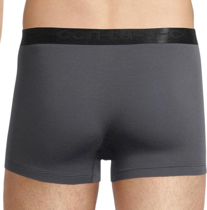 Produktbild Conta 3er Pack Modal Retro Short / Pant (6, L, 3er Pack)