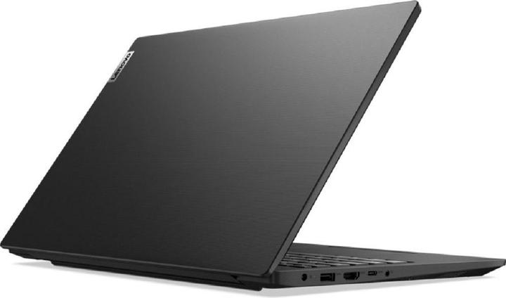 Actual product image Lenovo V15 Gen 2 (without operating system) (15.60", Intel Celeron N4500, 8 GB, 256 GB, DE)