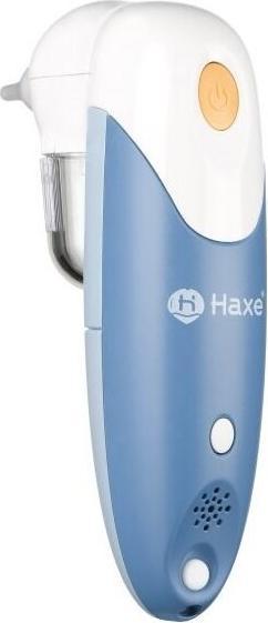 Produktbild Haxe Elektryczny aspirator do nosa NS1