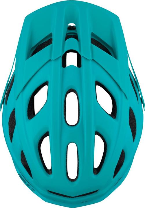 Image du produit iXS Trail Evo (58 - 62 cm)