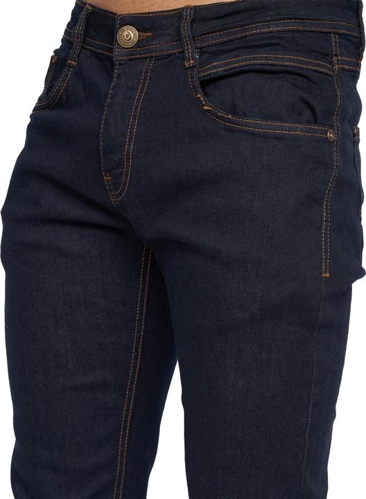 Actual product image Duck and Cover Maylead Jeans (30)