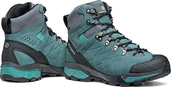 Immagine prodotto Scarpa Zg Trek Gtx Wmn (36)