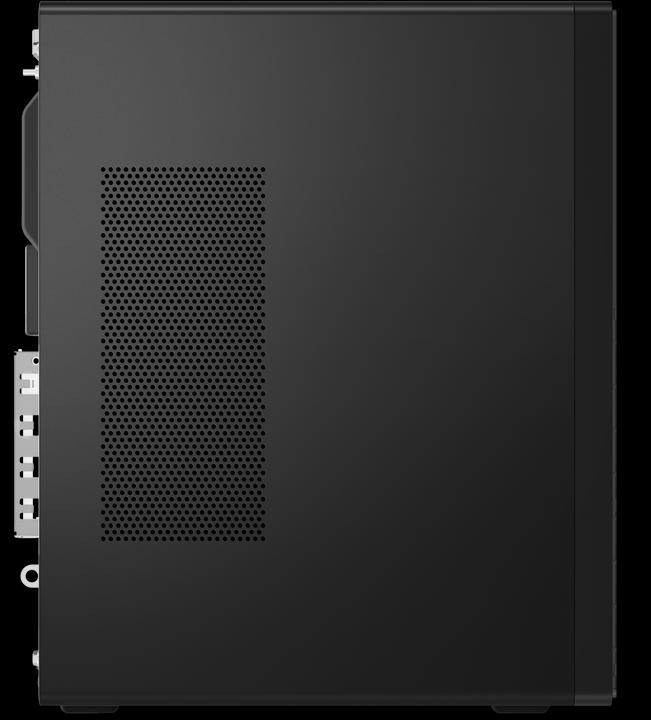 Image du produit Lenovo ThinkCentre M70t Gen 5 (Intel Core i7-14700, 32 Go, 1000 Go)