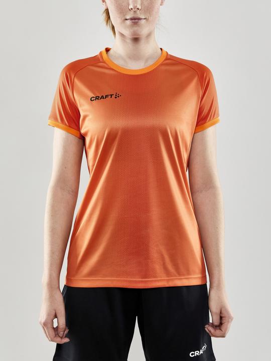 Immagine prodotto Craft Maglia grafica Progress 2.0 W (M)