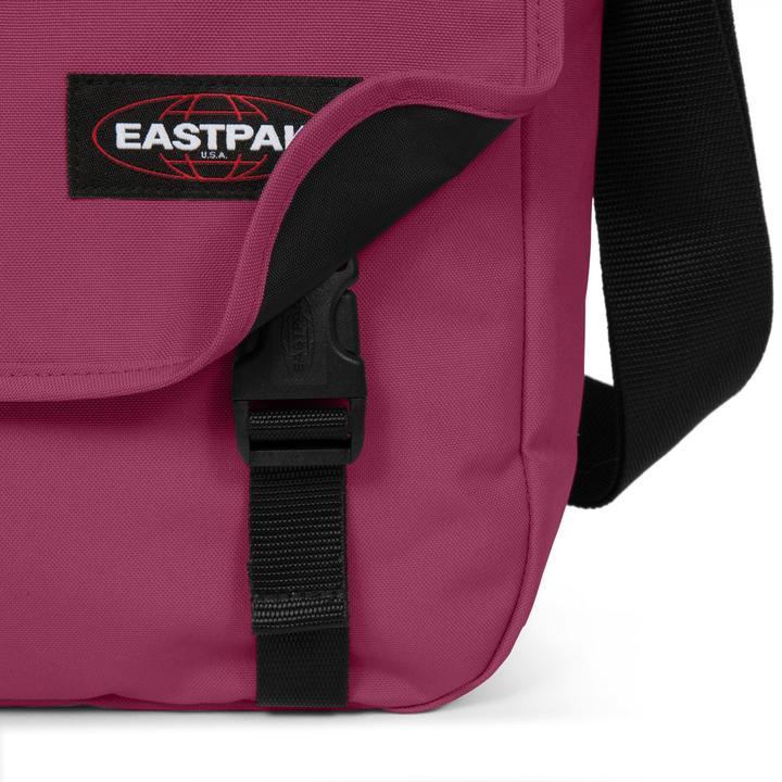 Produktbild Eastpak Delegate +