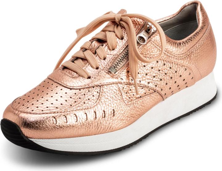 Actual product image Vitaform Sneaker Soft (39)
