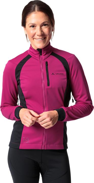 Produktbild Vaude Posta (M)