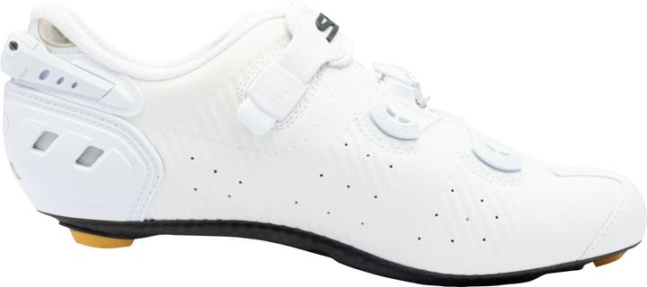 Produktbild Sidi RR Wire 2S (43.5)
