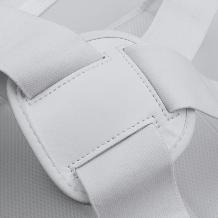 Produktbild adidas Kampfweste Karate WKF, adiBP03 2.0 (M)