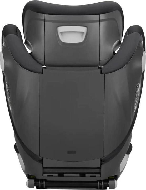 Image du produit Avova Sora-Fix (Siège pour enfant, Norme ECE R129/i-Size)