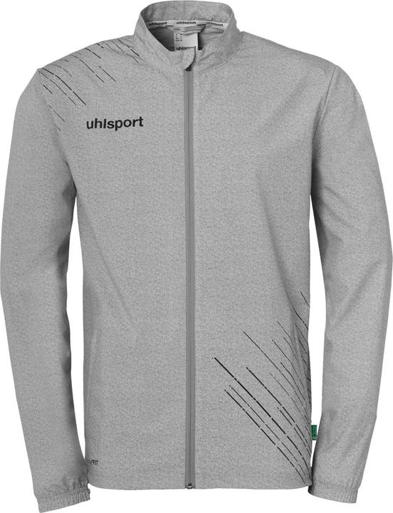 Immagine prodotto Uhlsport Score 26 Evo (XXL)