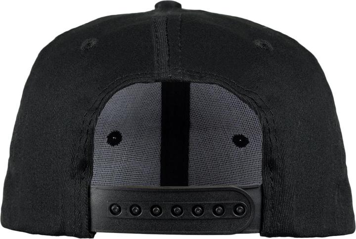 Actual product image Black Snake costume (M/L)