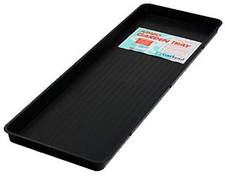 Image du produit Garland Encart dans le tableau