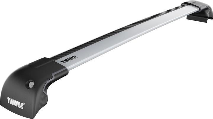 Thule WingBar Edge 9594 S/M