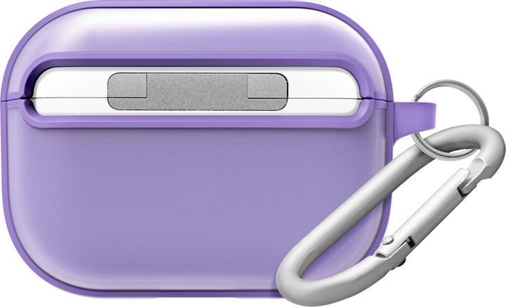 Immagine prodotto Laut Huex Protect per Apple AirPods Pro 2G (Borsa per cuffie)