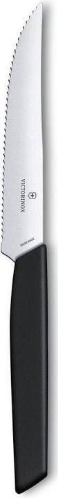 Actual product image Victorinox Swiss Modern (24 Piece, Cutlery set)