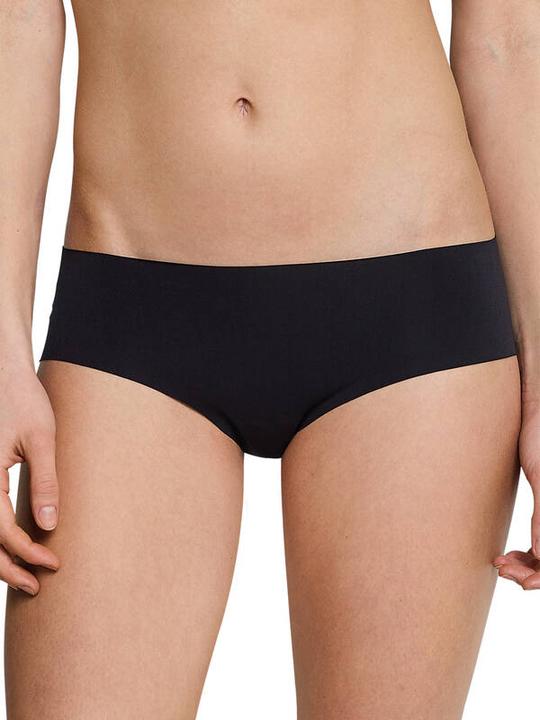 Produktbild Schiesser Invisible Light Panty (38, Einzelpack)