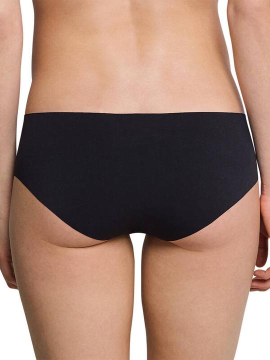 Produktbild Schiesser Invisible Light Panty (38, Einzelpack)