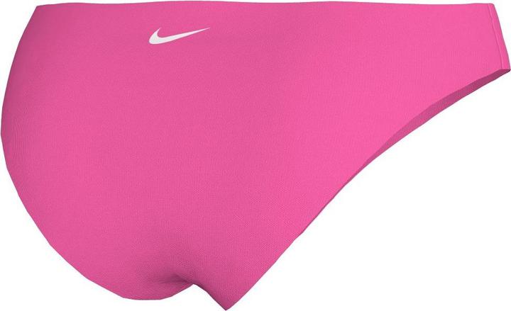 Actual product image Nike Essential Hipster Bikini Botto (M)
