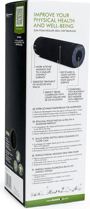 Image du produit Blackroll Slim