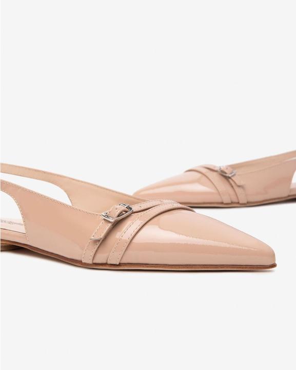Immagine prodotto Nero Giardini Pumps (36)
