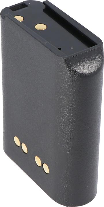 Immagine prodotto AccuCell Batteria Motorola MX 3010, NTN 4593, NTN 4595, NTN7014