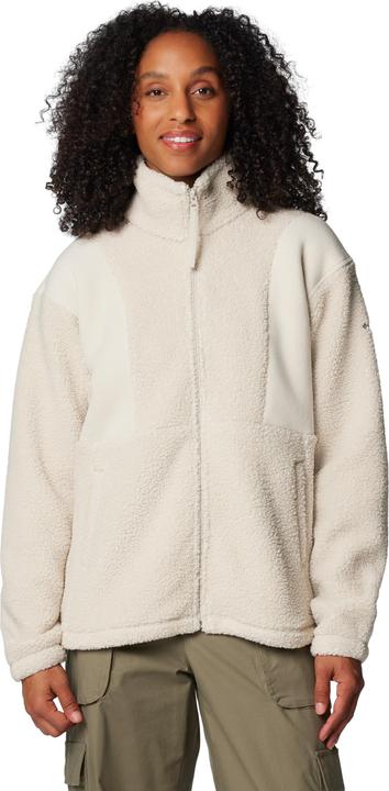 Actual product image Columbia Panorama™ Full Zip II (M)