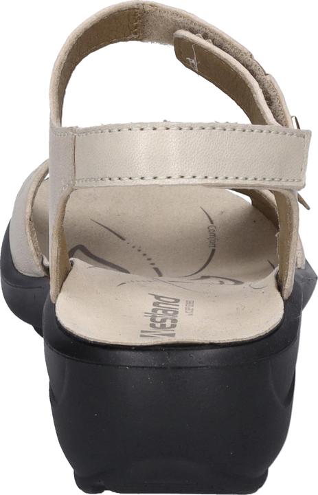 Immagine prodotto Westland 25902-644 (39)