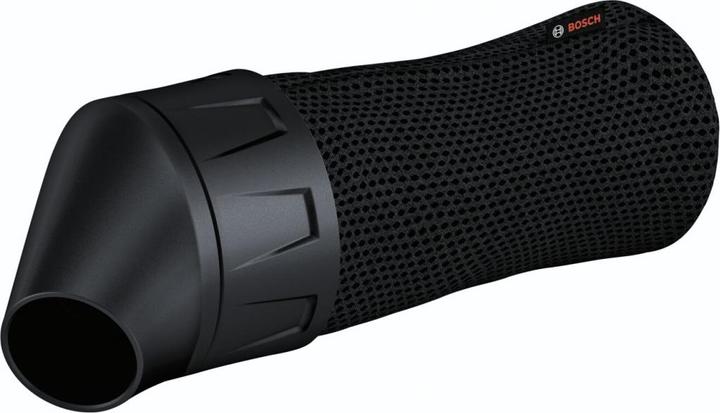 Produktbild Bosch Professional GEX 18V-125 (Exzenterschleifer)