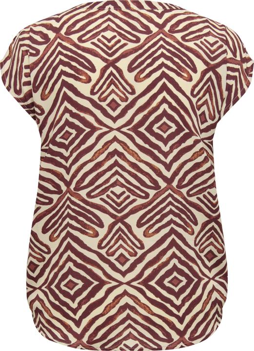 Image du produit Only CARSHILLA Hemd Hemd (44)
