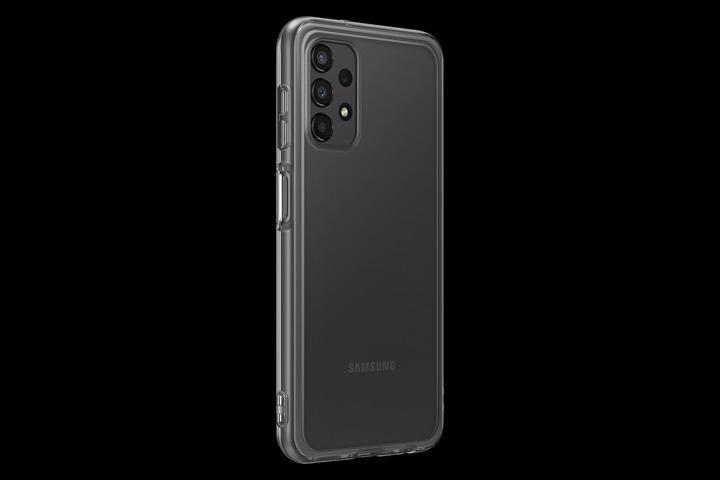Produktbild Samsung Soft Clear Cover (Samsung Galaxy A13)
