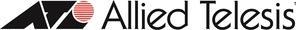 Actual product image Allied Telesis Web Smart Switch 8-Port (8 Ports)