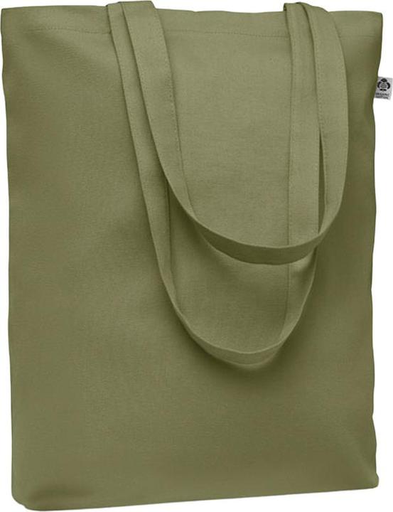 Image du produit MidOcean - Sac de courses COCO