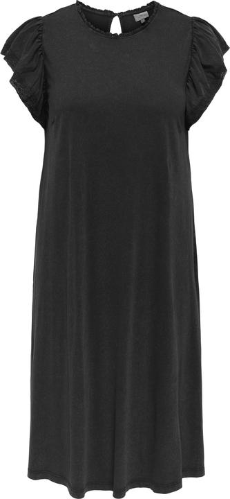 Produktbild Only CARORISA Midikleid Kleid (M)
