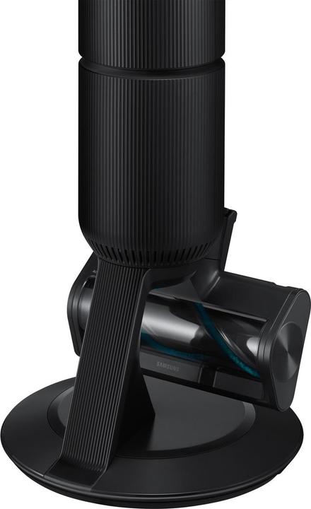 Actual product image Samsung Bespoke AI Jet Ultra