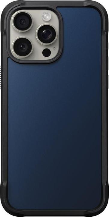 Immagine prodotto Nomad Custodia robusta (Apple iPhone 15 Pro Max)