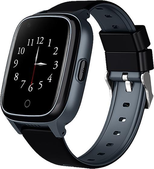 Produktbild Save Family Senior Smartwatch (4G)